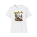 Peephoria  T‑Shirt