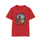 This Feral Beast  T-Shirt
