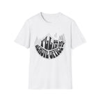 I'll Be In My Remote Office T-Shirt