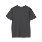 Future S'More Lover T-Shirt