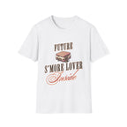 Future S'More Lover T-Shirt