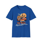 Happy Hour Specials  T-Shirt