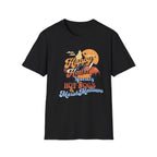 Happy Hour Specials  T-Shirt