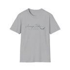 Average Hiker T-Shirt