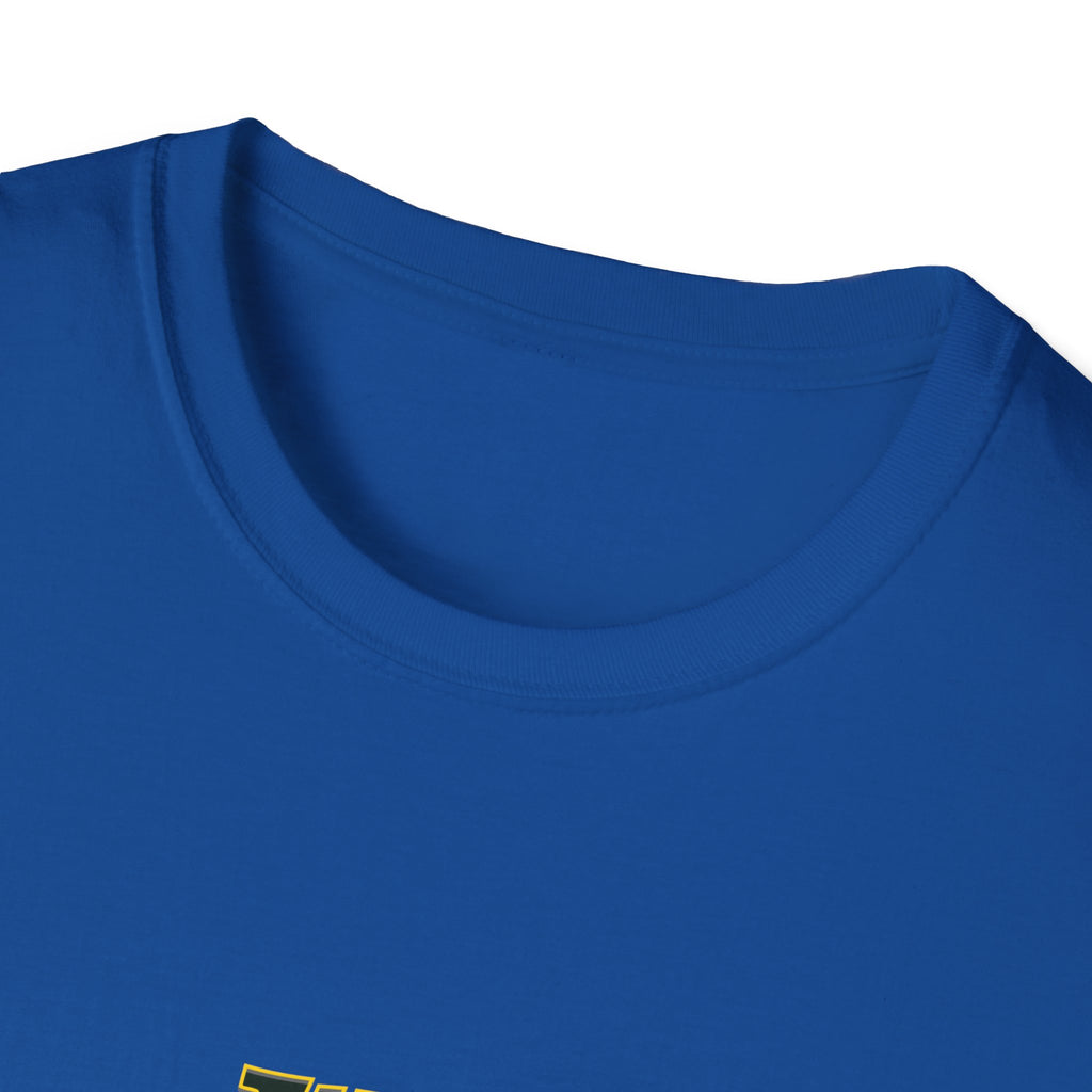 Tiny Hot Dog Lover T-Shirt