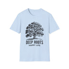 Deep Roots T-Shirt