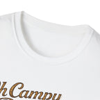 Oh Campy Day T-Shirt
