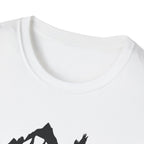 I've Gone Glamping  T-Shirt