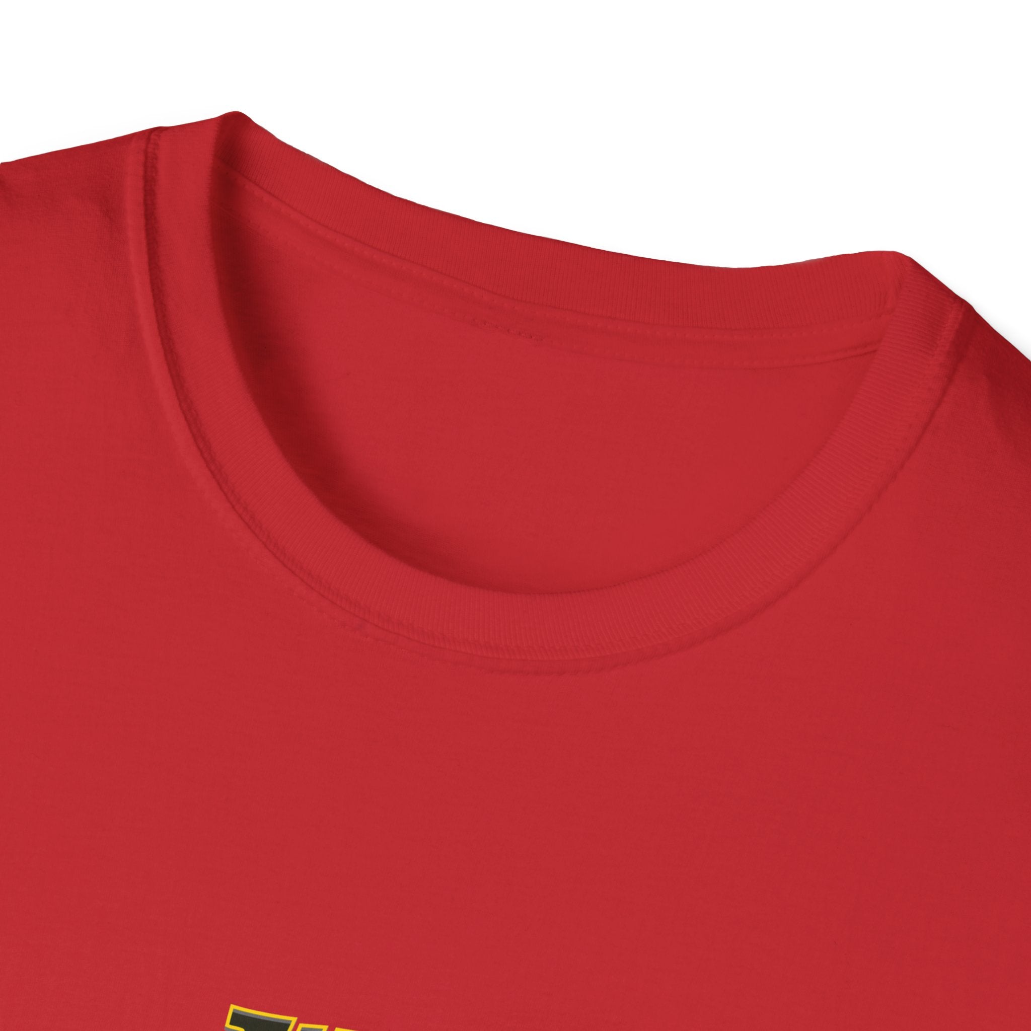 Tiny Hot Dog Lover T-Shirt