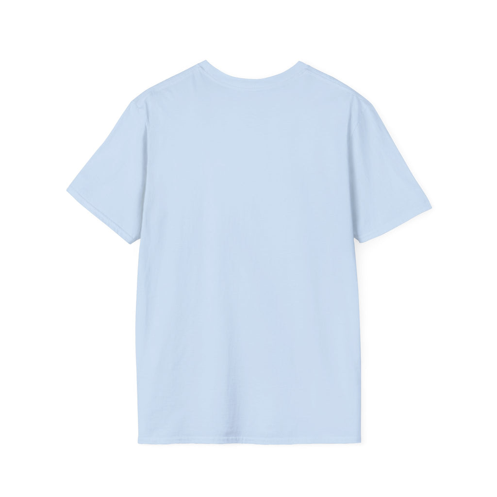 Oh Campy Day T-Shirt