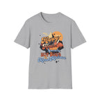 Happy Hour Specials  T-Shirt