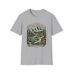 Outdoor Appraiser T-Shirt