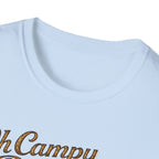 Oh Campy Day T-Shirt