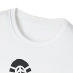 See You On The Trail If I'm Desperate T-Shirt