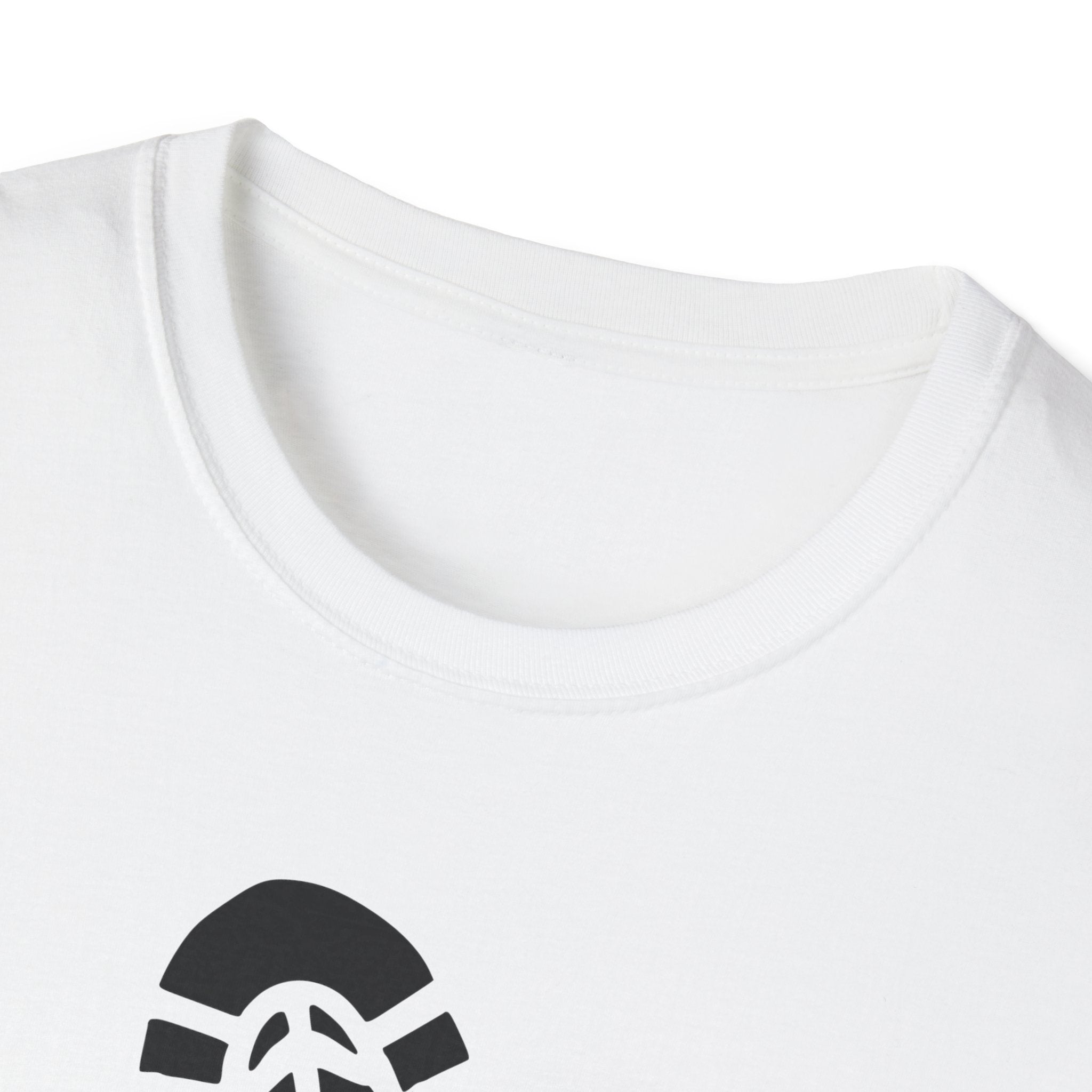See You On The Trail If I'm Desperate T-Shirt