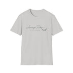 Average Hiker T-Shirt