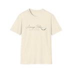 Average Hiker T-Shirt