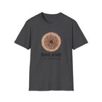 Some Scars Are Necessary T-Shirt