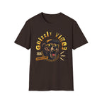 Grizzly Vibes T-Shirt