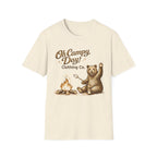 Oh Campy Day T-Shirt