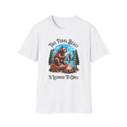This Feral Beast  T-Shirt