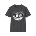 I've Gone Glamping  T-Shirt