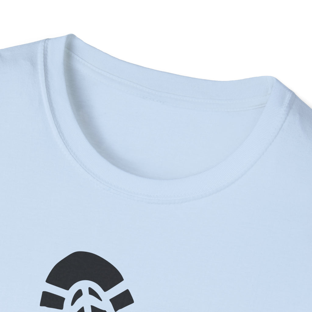 See You On The Trail If I'm Desperate T-Shirt