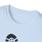 See You On The Trail If I'm Desperate T-Shirt
