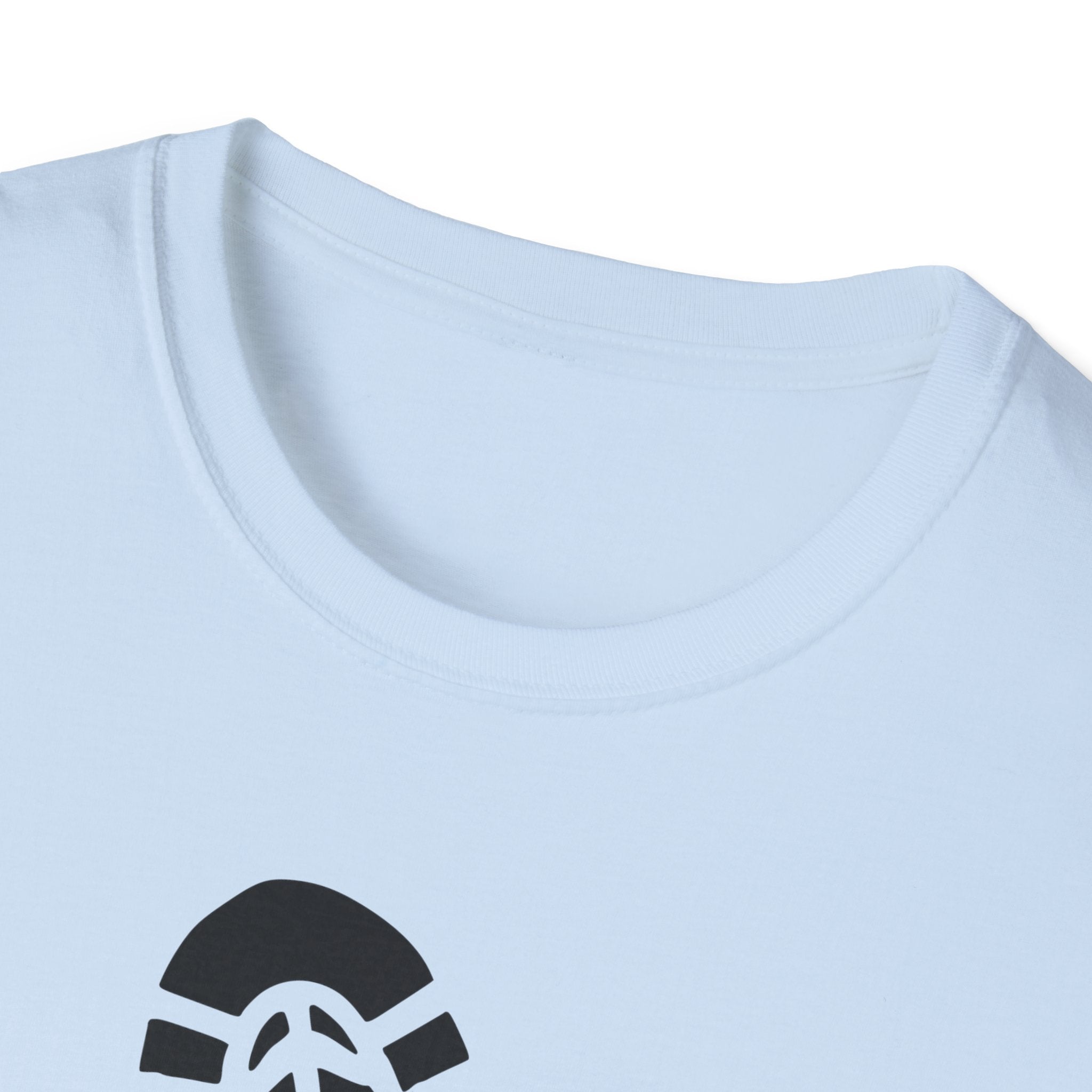 See You On The Trail If I'm Desperate T-Shirt
