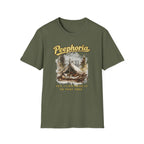 Peephoria  T‑Shirt