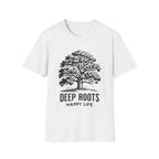 Deep Roots T-Shirt
