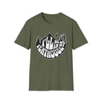 I'll Be In My Tenthouse  T-Shirt