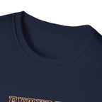 Future S'More Lover T-Shirt