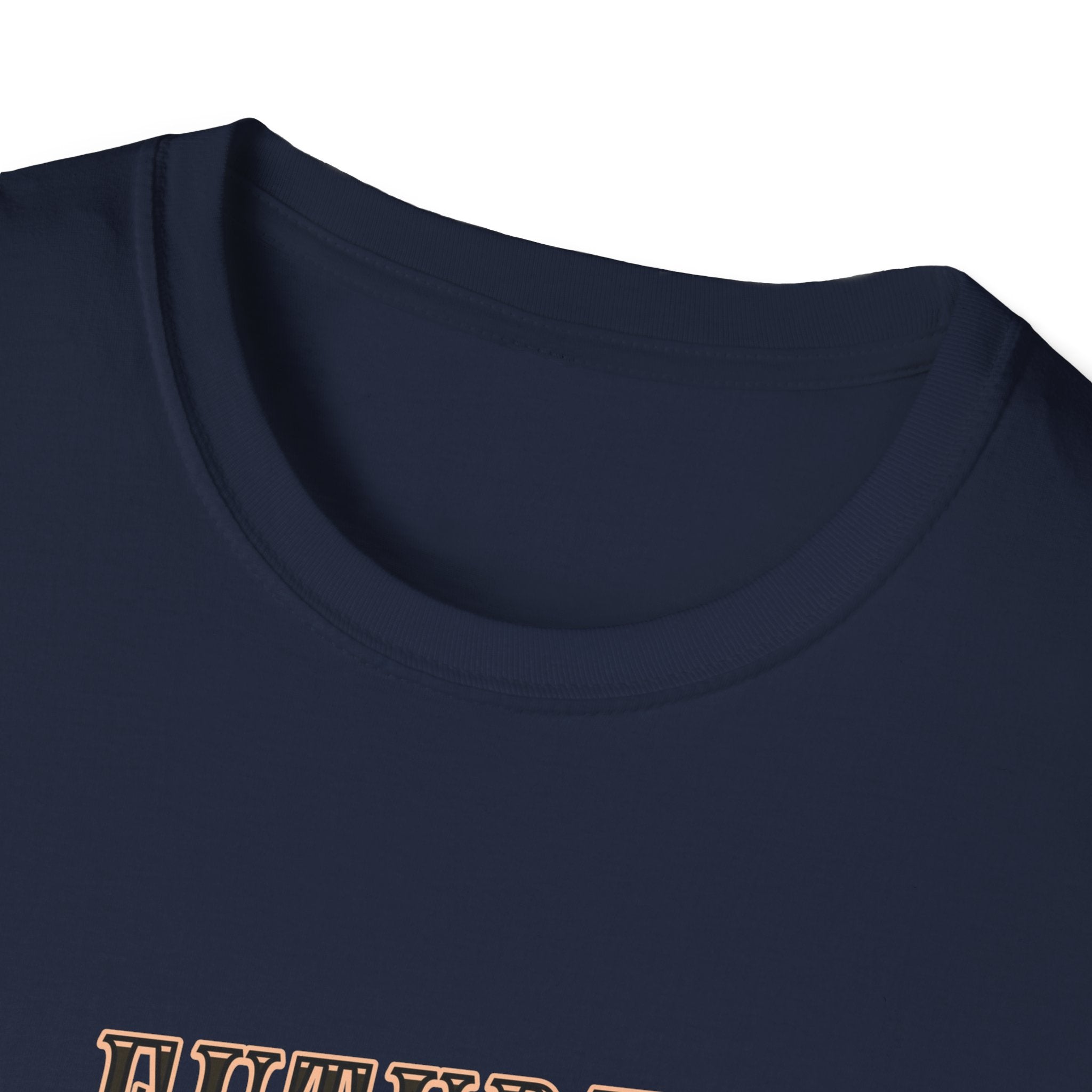 Future S'More Lover T-Shirt