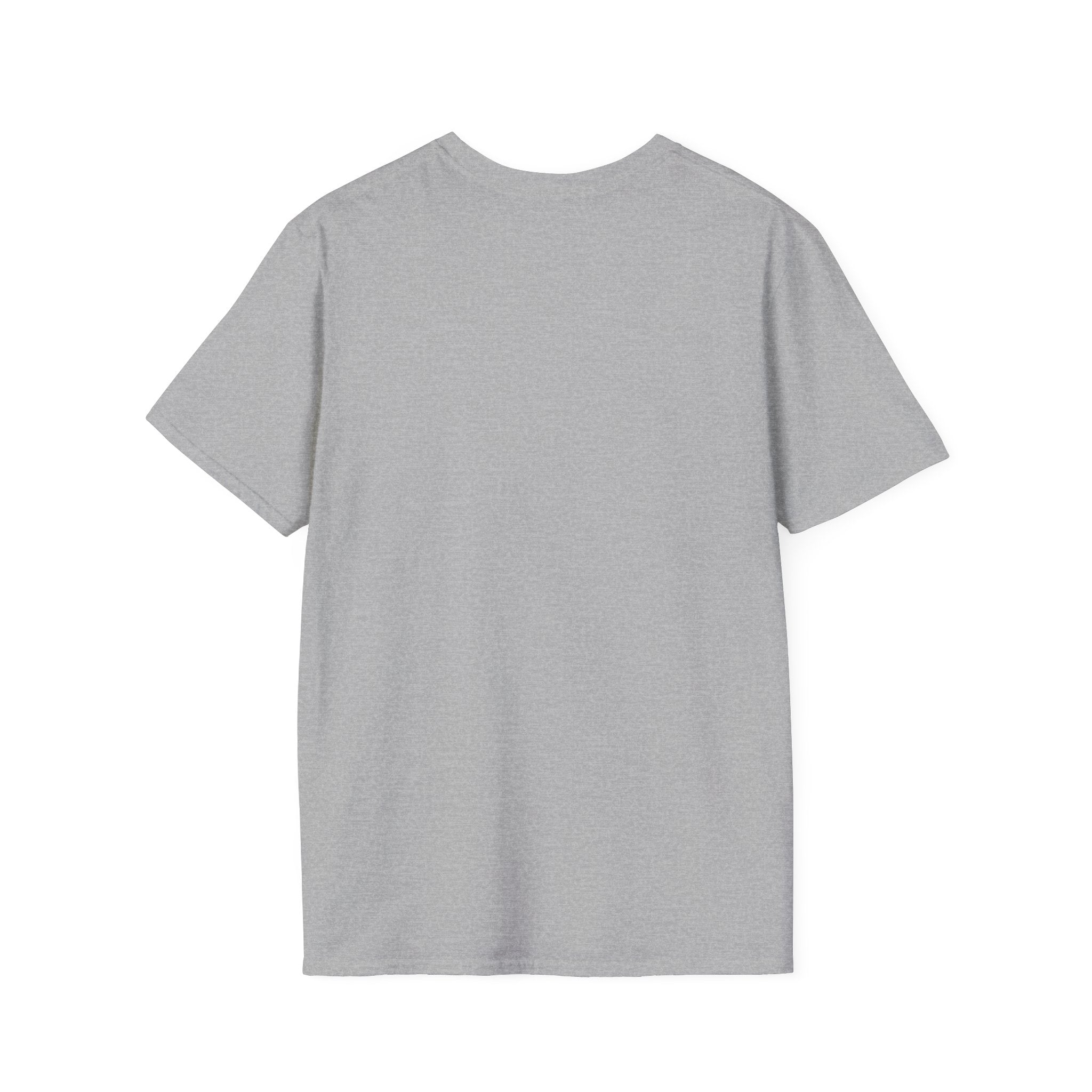 Excessive Hiking Can Lead To... T-Shirt
