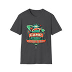 Camp Atomic T-Shirt