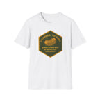 Licensed to Grill  T-Shirt