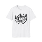I'll Be In My Tenthouse  T-Shirt