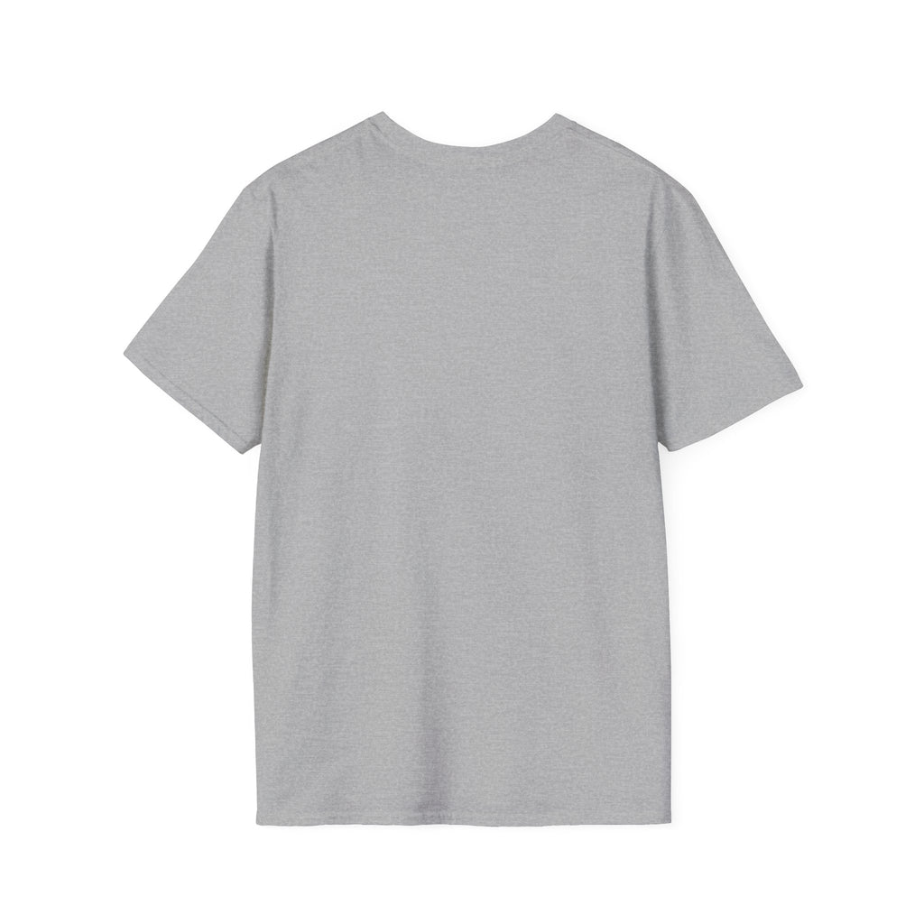 Oh, Campy Day! (Yeti)  T-Shirt