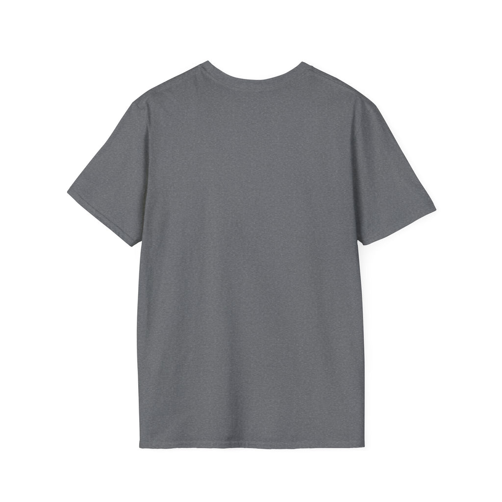 Wilderness Perks T-Shirt