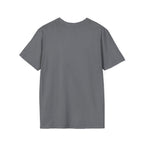 Wilderness Perks T-Shirt