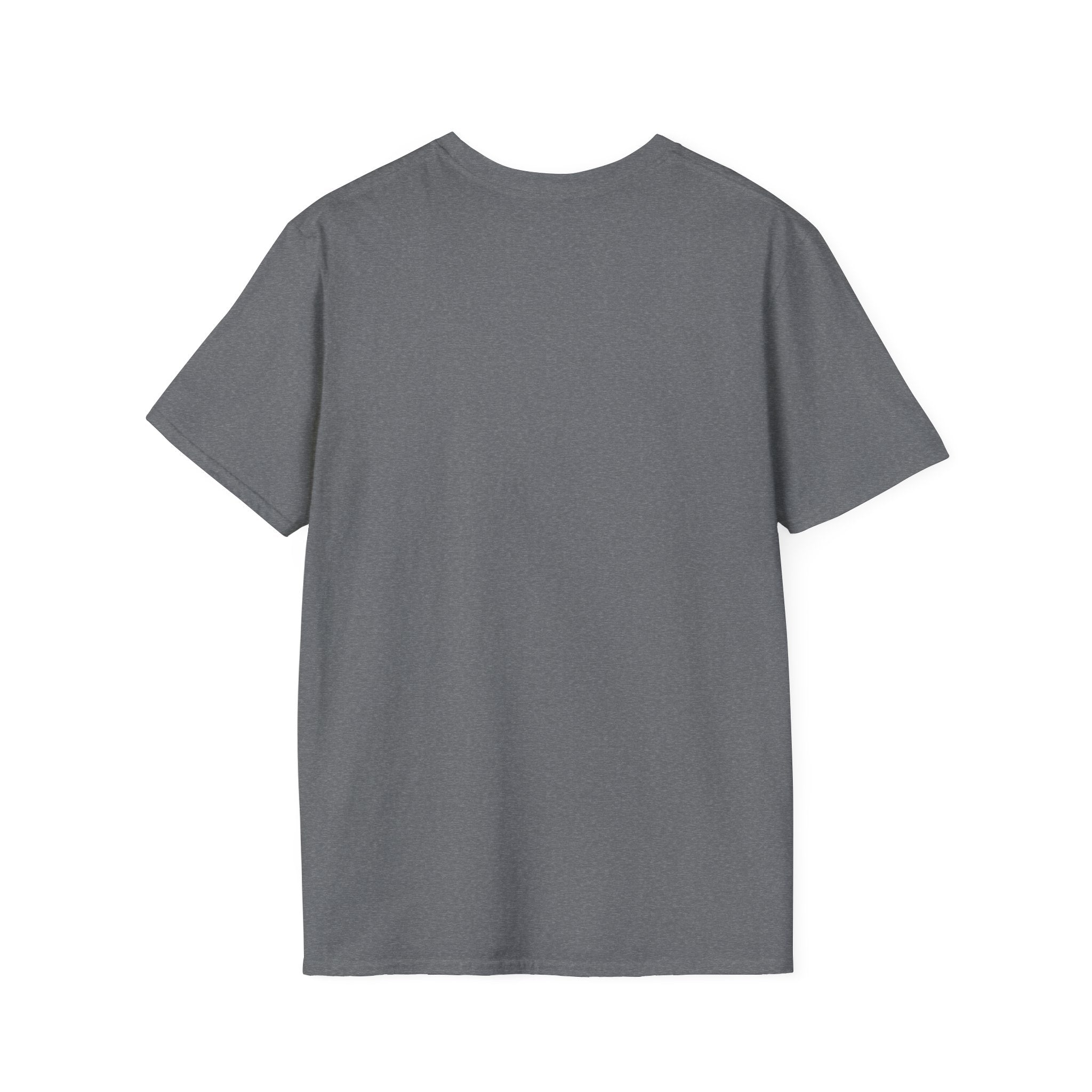 Wilderness Perks T-Shirt