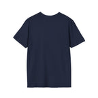 Future S'More Lover T-Shirt