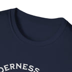 Wilderness Perks T-Shirt