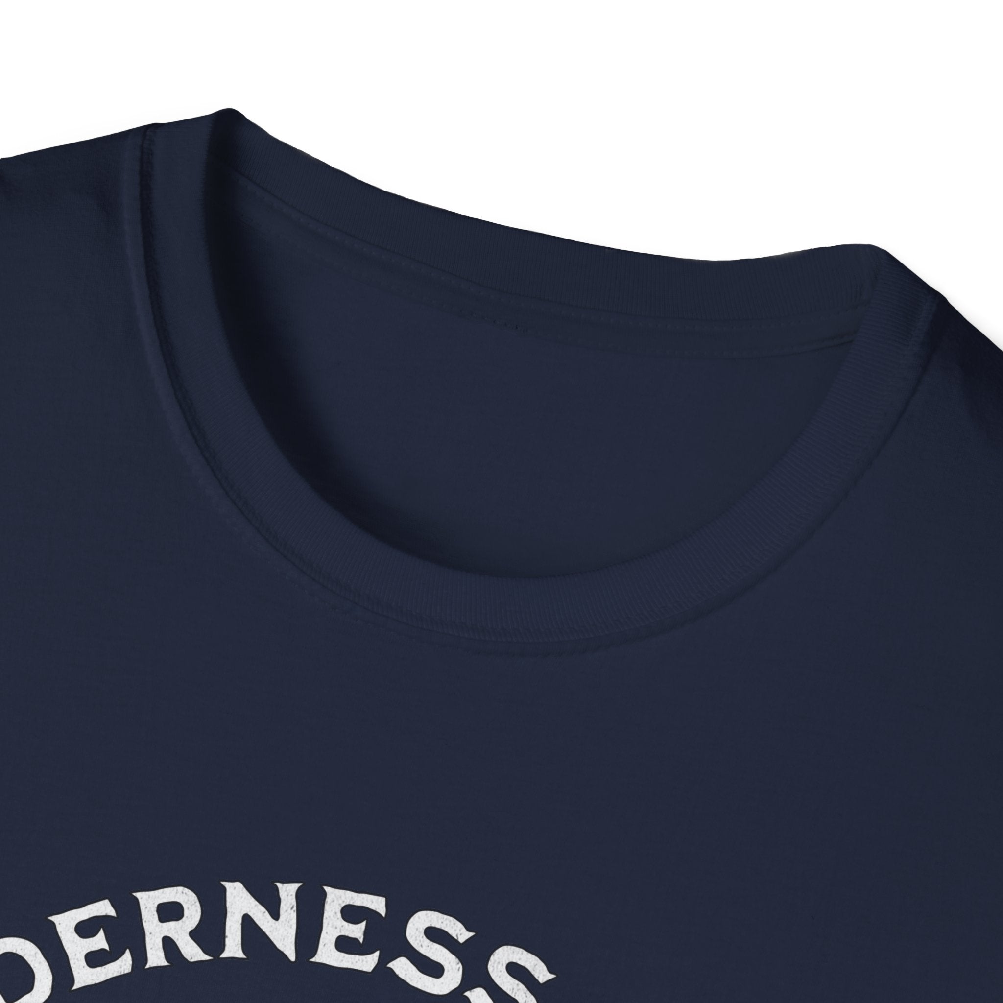 Wilderness Perks T-Shirt