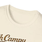 Oh Campy Day T-Shirt