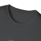 Tiny Hot Dog Lover T-Shirt