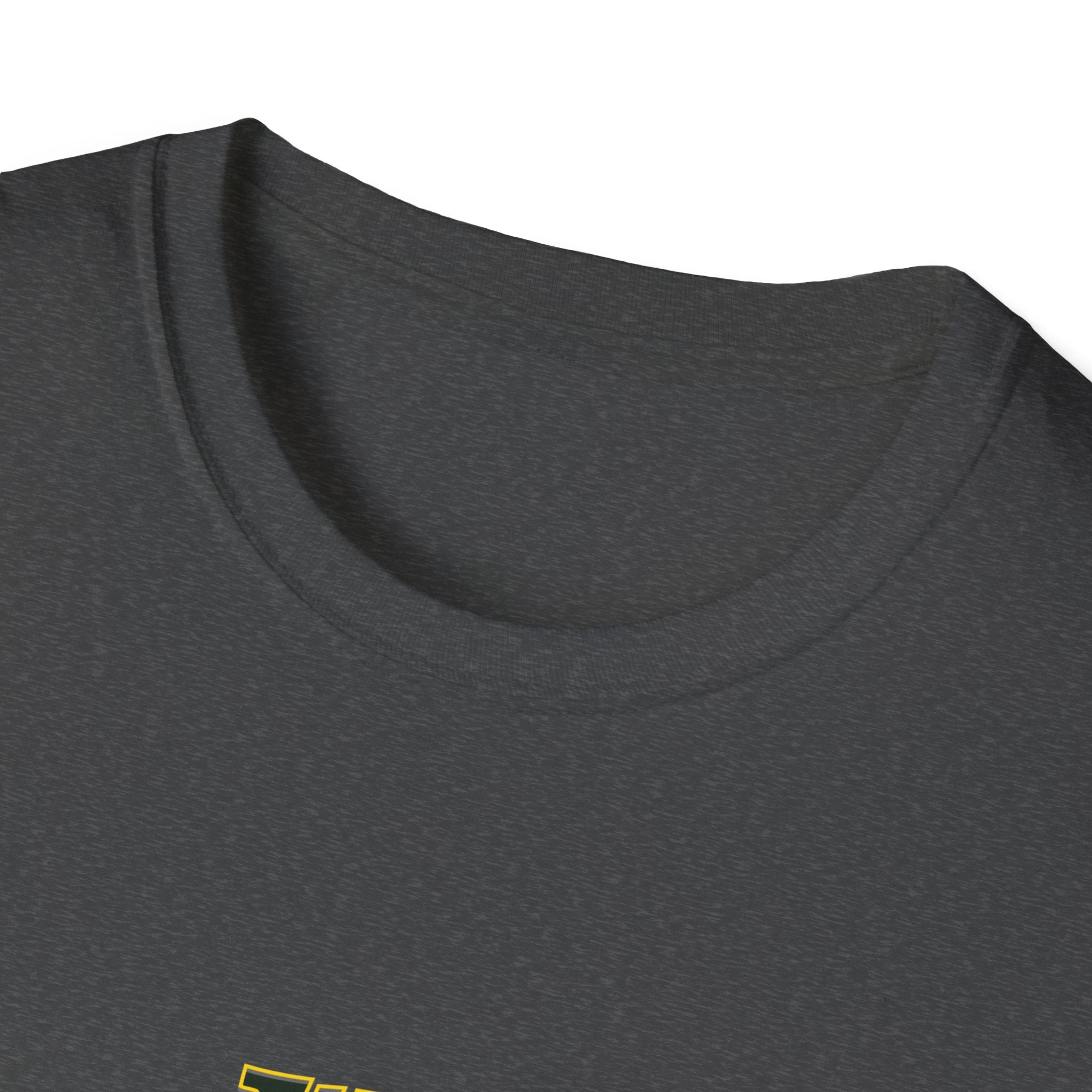 Tiny Hot Dog Lover T-Shirt