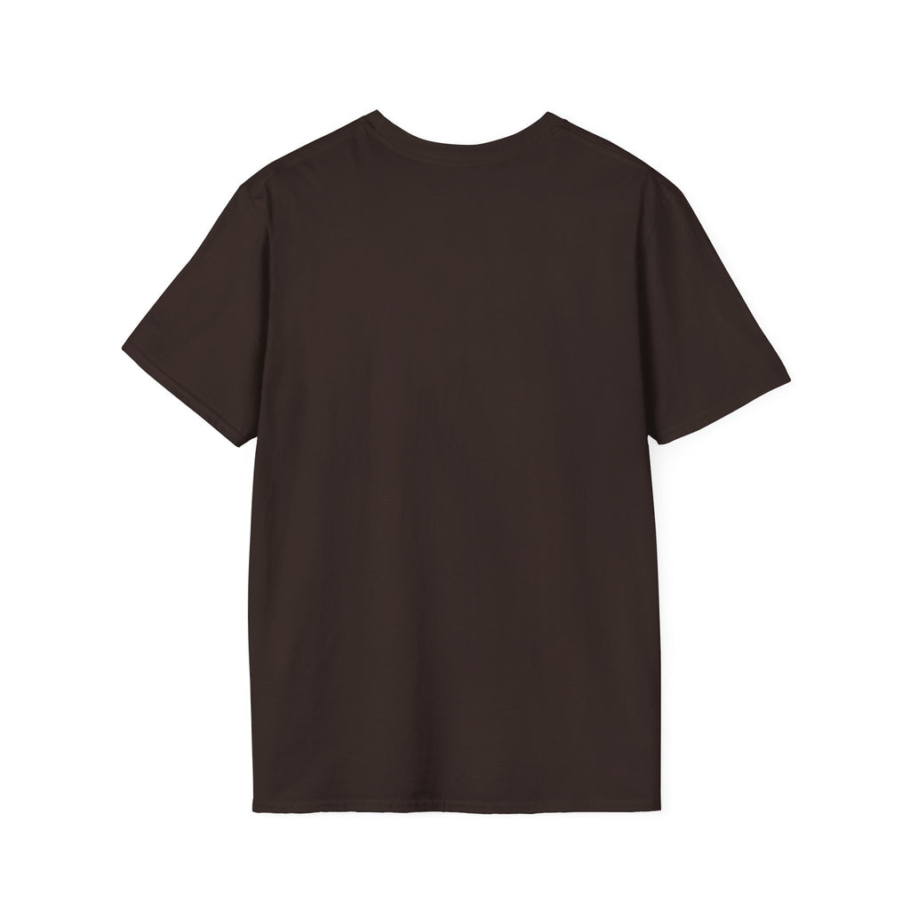 I've Gone Glamping  T-Shirt