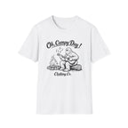 Oh,Campy Day! T-Shirt